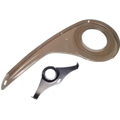 for: R-Wind chain guard 0408A01003701