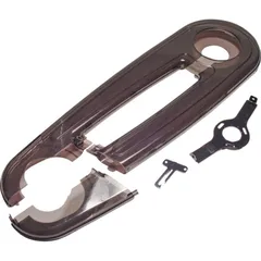 for: R-Wind chain guard
