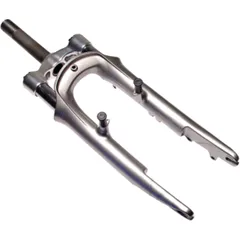 for: R-Wind front fork 02A140G02001