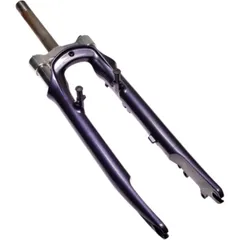 for: R-Wind front fork