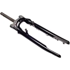 for: R-Wind front fork 02A160G01001