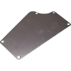 für: R-Wind CONTROLLER