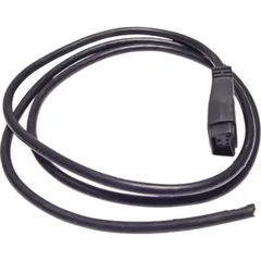für: R-Wind Kabel Motor 0526A00000002