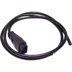 für: R-Wind Kabel Motor 0526A00000004