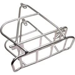for: R-Wind luggage rack