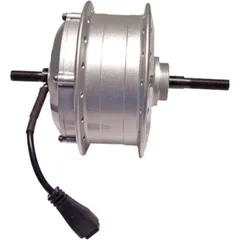 für: R-Wind Motor
