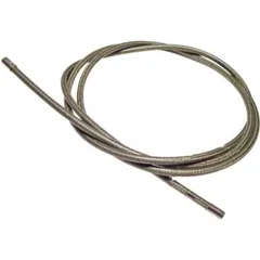 für: R-Wind ZUGHUELLE