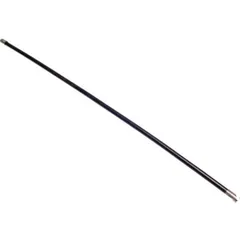 for: R-Wind gear cable