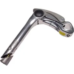für: R-Wind LENKERVORBAU 0402B21000101