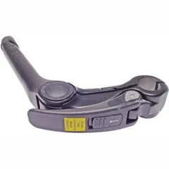 für: R-Wind LENKERVORBAU 0402B21003001