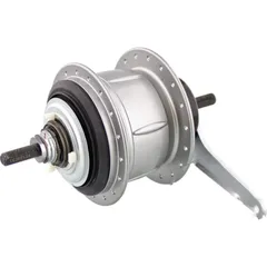 für: R-Wind NABE hinten 0305B1201001