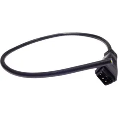 für: R-Wind Kabel Motor 0526A00000005