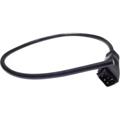 für: R-Wind Kabel Motor