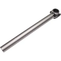 for: R-Wind bar