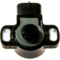 Drosselklappensensor für Motorräder Tourmax