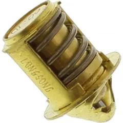 Thermostat valve 20272