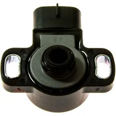 Drosselklappensensor für Motorräder Tourmax 7810011