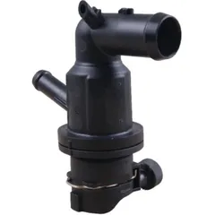 Thermostat TH5687