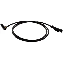 Abs sensor for: BMW G, F 800, R