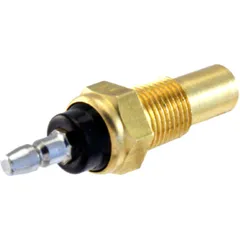 Temperatursensor Alternative: 7812001 passend für: Honda CB, VT, CBR, Kymco Maxxer, MXU, People