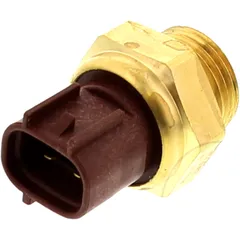 Thermostat fan switch for: Yamaha YFZ