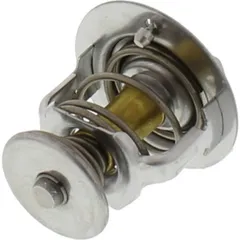 Thermostat TMT103