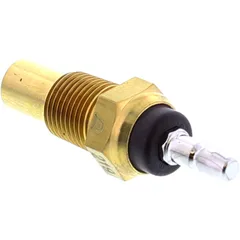 Temperatursensor Tourmax passend für: Honda NSR, VTR, CBR