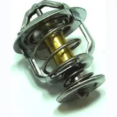 Thermostat TMT105