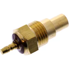 Thermostat sensor for: Honda CX, GL