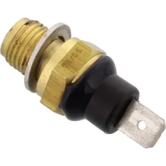 Temperature Sender original spare part