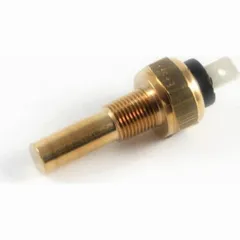 Thermostat sensor 85067