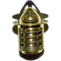 Thermostat 85644