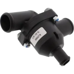 Thermostat (orig spare part) 856279
