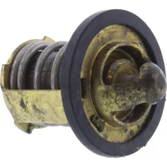 Thermostat (orig spare part) AP2BAA000643