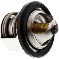 Thermostat Originalersatzteil passend für: Piaggio MP3, Beverly, Medley