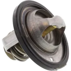 Thermostat (orig spare part) AP8600259