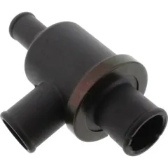 Thermostat (orig spare part) 834232