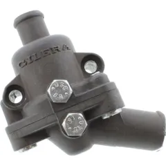 Thermostat (orig spare part) 321034