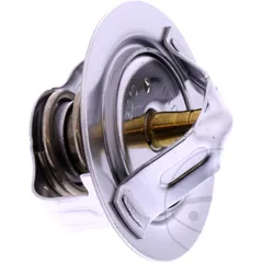Thermostat Originalersatzteil passend für: Kawasaki Z, VN, ZX - 6R