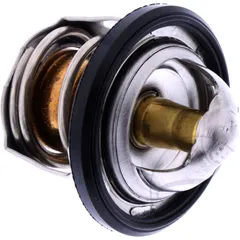 Thermostat Originalersatzteil passend für: Kawasaki KLR, Z, Ninja