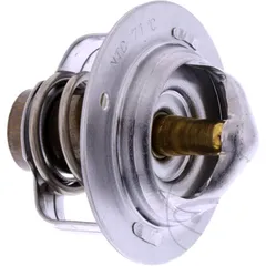 Thermostat Originalersatzteil passend für: Kawasaki KVF, EN, KFX
