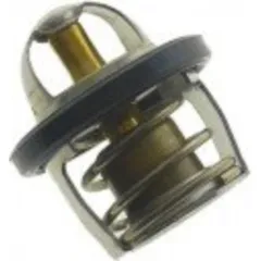 Thermostat (orig spare part) 490541058