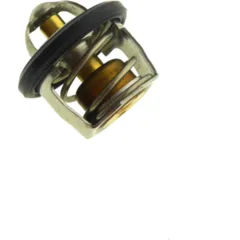 Thermostat Originalersatzteil passend für: Yamaha YP, VP, MBK YP