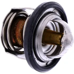 Thermostat Originalersatzteil passend für: Kawasaki J