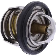 Thermostat (orig spare part) 1C0E241100