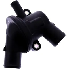 Thermostat Ersatzteil für Motorräder