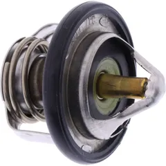 Thermostat (orig spare part) 23P1241000