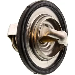 Thermostat Ersatzteil für Motorräder 7810085