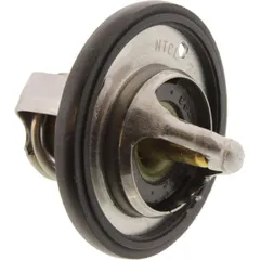 Thermostat (orig spare part) 2MBE241100
