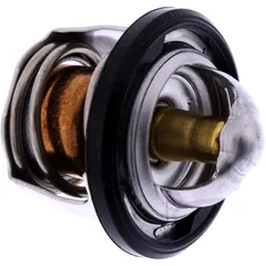 Thermostat Originalersatzteil passend für: Yamaha YFM